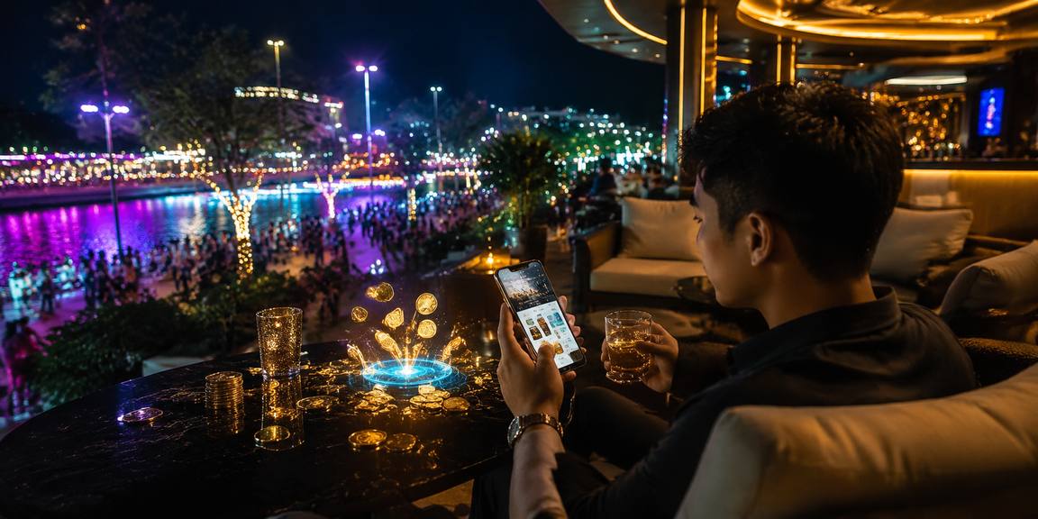 mm99v Tải ứng dụng mm99v – Android iOS, truy cập mọi lúc