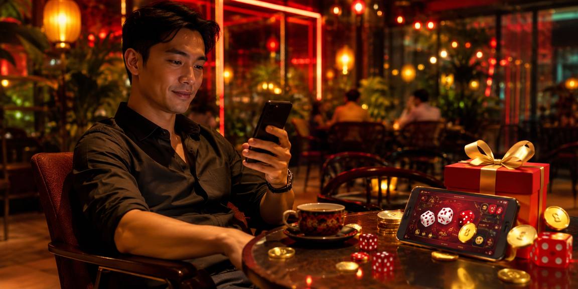 mm99v Tại sao trang câu hỏi này khác biệt