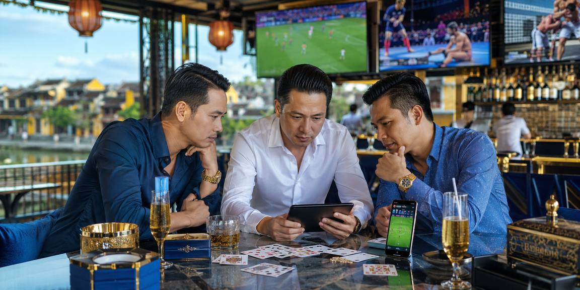 mm99v Dragon Tiger trên mm99v – ván bài nhanh nhất sảnh
